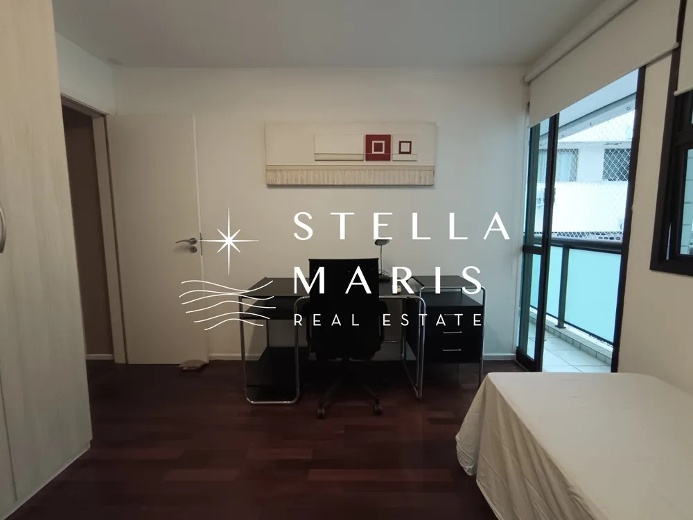 Apartamento, 4 quartos, 170 m² - Foto 90