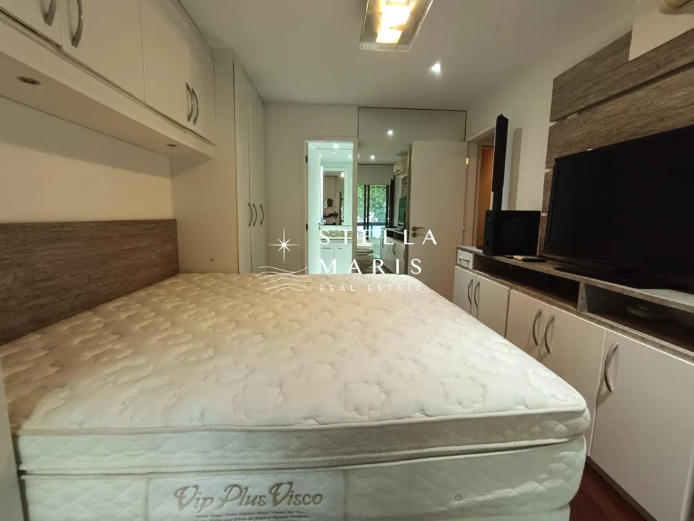 Apartamento, 4 quartos, 170 m² - Foto 125