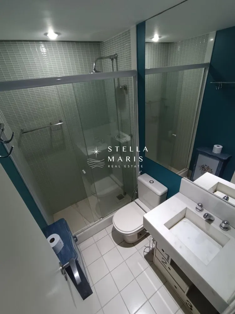 Apartamento, 4 quartos, 170 m² - Foto 117