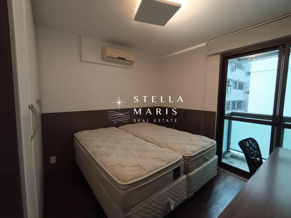 Apartamento, 4 quartos, 170 m² - Foto 104