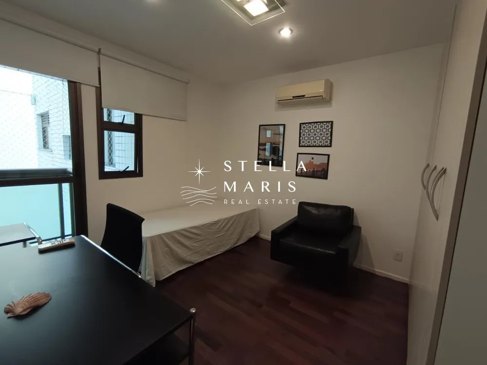 Apartamento, 4 quartos, 170 m² - Foto 74