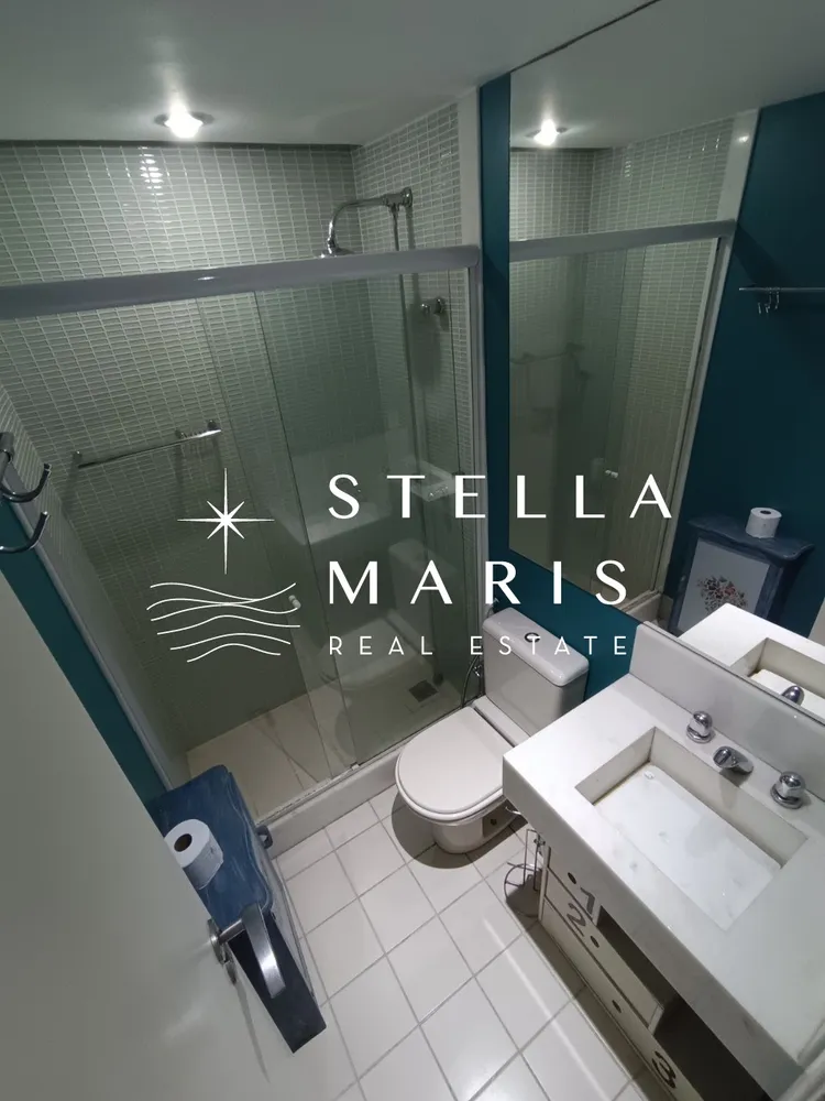 Apartamento, 4 quartos, 170 m² - Foto 118