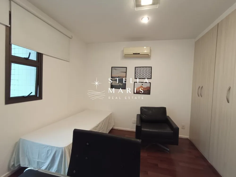 Apartamento, 4 quartos, 170 m² - Foto 92