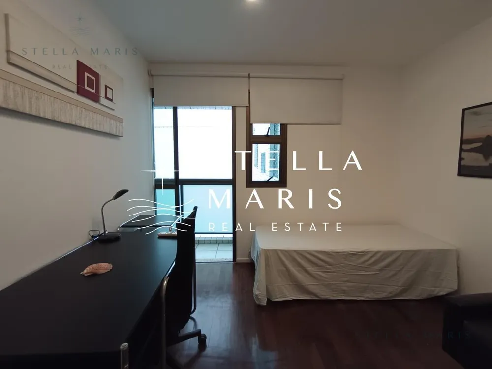 Apartamento, 4 quartos, 170 m² - Foto 94