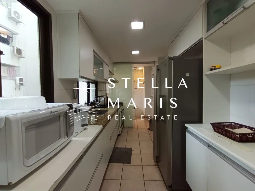 Apartamento, 4 quartos, 170 m² - Foto 154