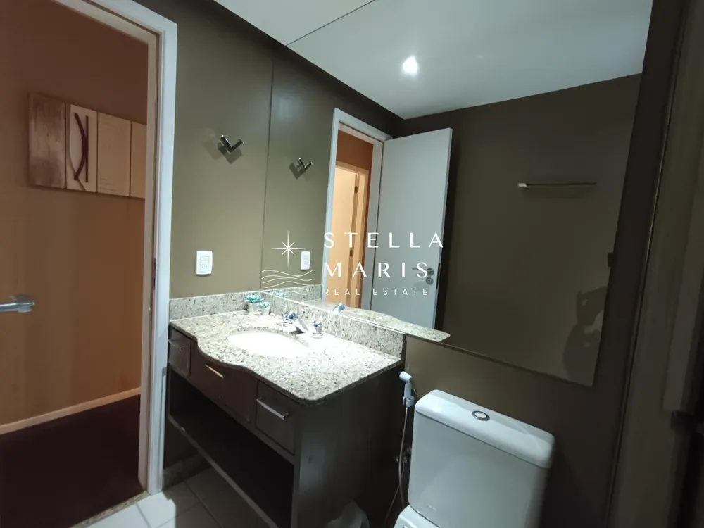 Apartamento, 4 quartos, 170 m² - Foto 149