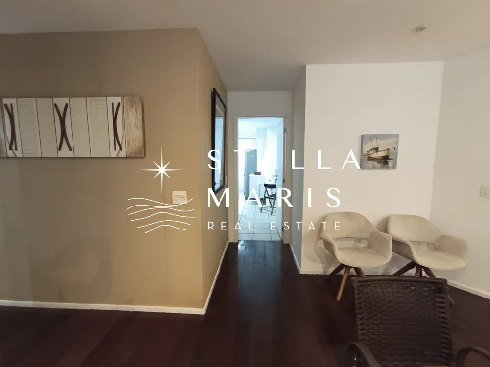 Apartamento, 4 quartos, 170 m² - Foto 69