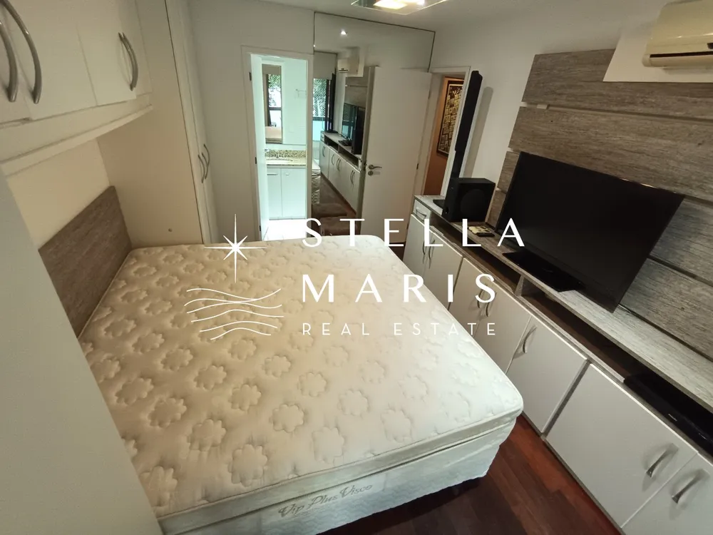 Apartamento, 4 quartos, 170 m² - Foto 128