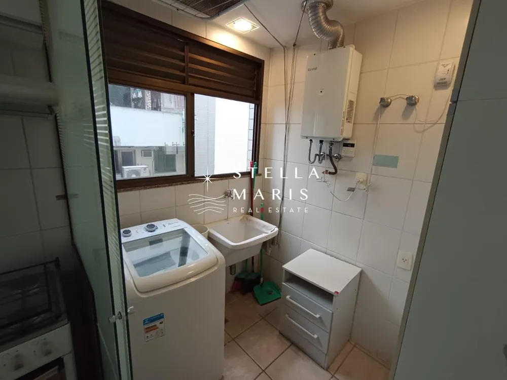 Apartamento, 4 quartos, 170 m² - Foto 161