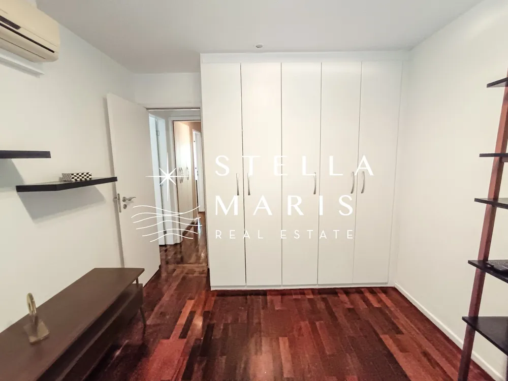 Apartamento, 4 quartos, 170 m² - Foto 142