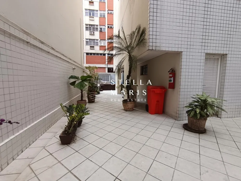 Apartamento, 4 quartos, 170 m² - Foto 179