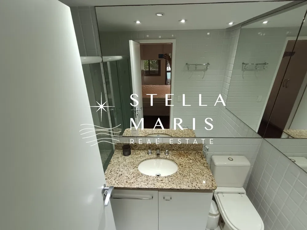 Apartamento, 4 quartos, 170 m² - Foto 132