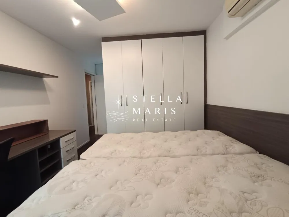 Apartamento, 4 quartos, 170 m² - Foto 109