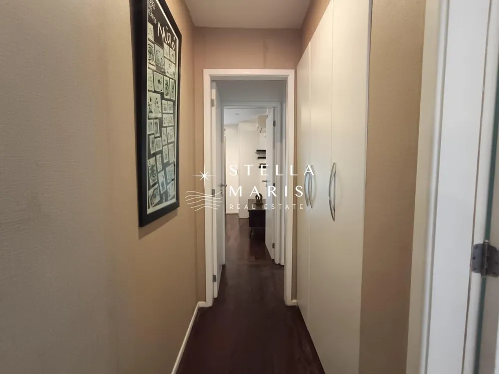 Apartamento, 4 quartos, 170 m² - Foto 119