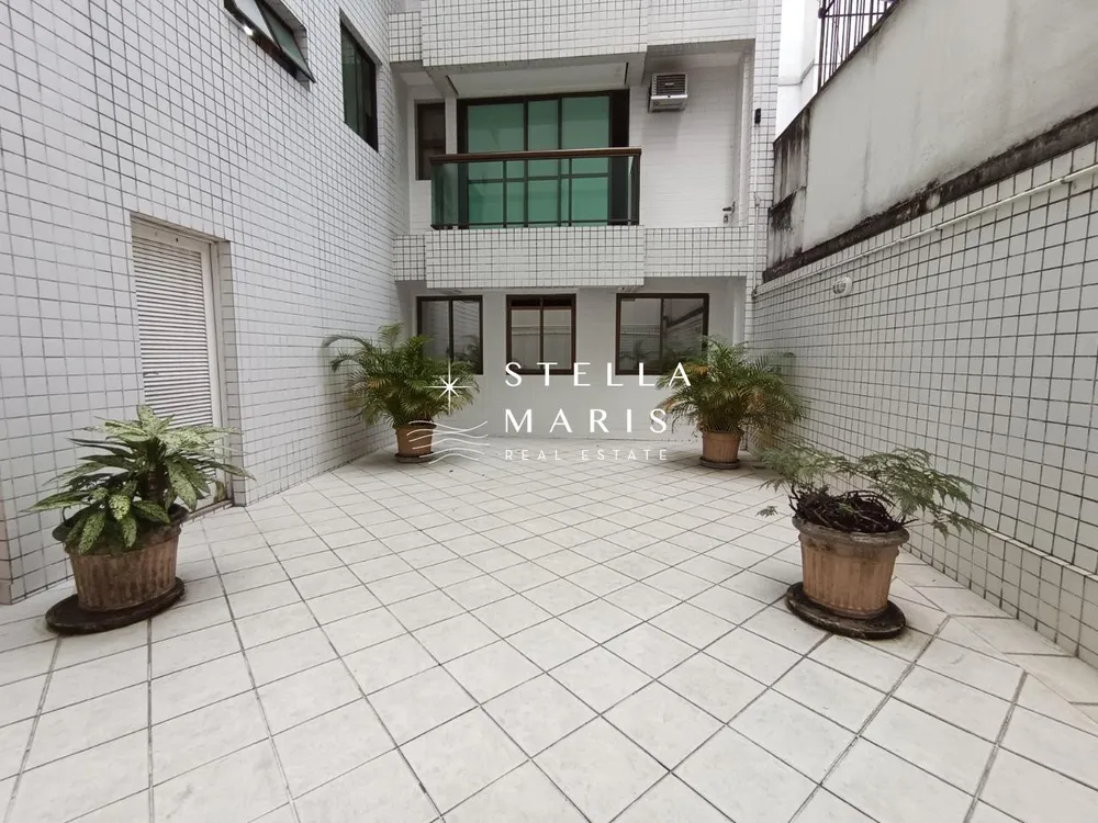 Apartamento, 4 quartos, 170 m² - Foto 181