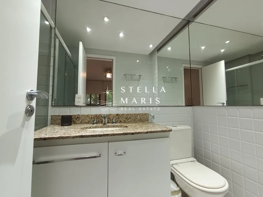 Apartamento, 4 quartos, 170 m² - Foto 129