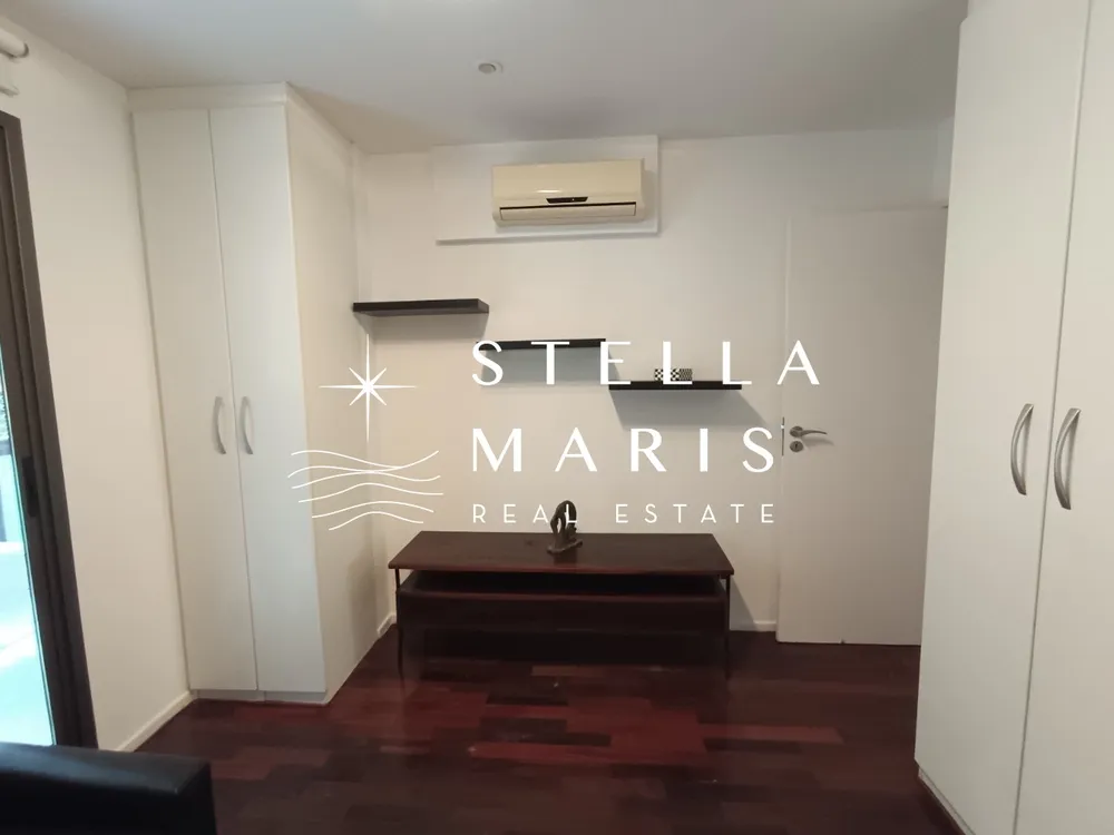Apartamento, 4 quartos, 170 m² - Foto 140