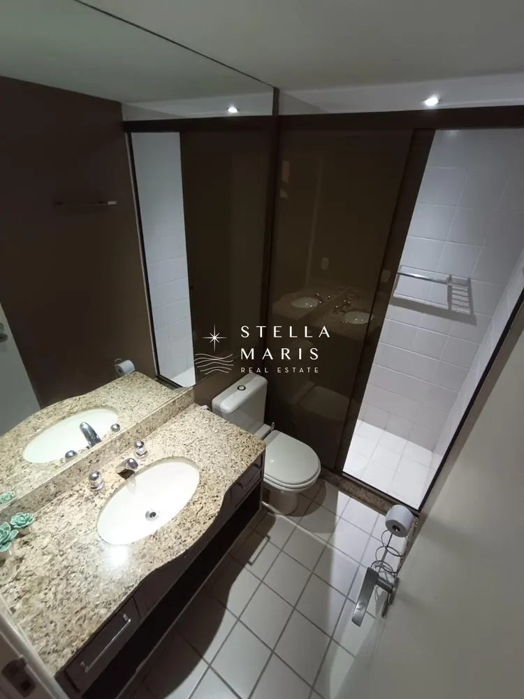 Apartamento, 4 quartos, 170 m² - Foto 151