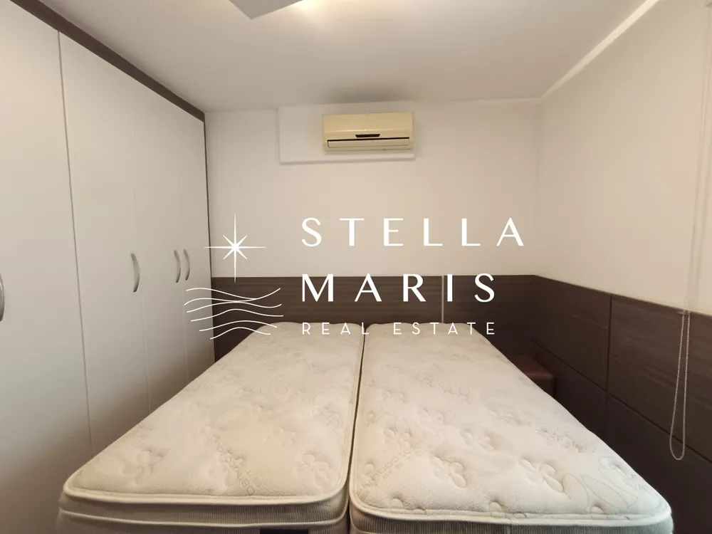 Apartamento, 4 quartos, 170 m² - Foto 108