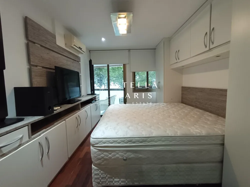 Apartamento, 4 quartos, 170 m² - Foto 123