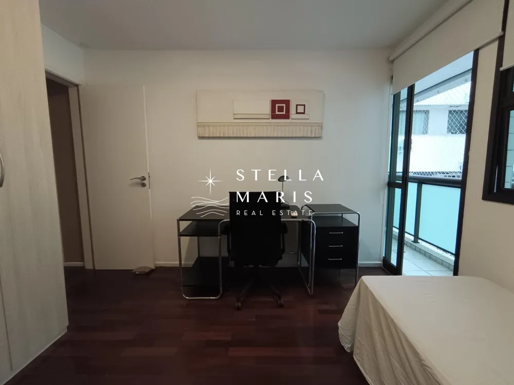 Apartamento, 4 quartos, 170 m² - Foto 89