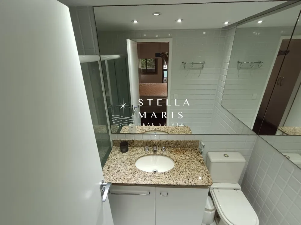 Apartamento, 4 quartos, 170 m² - Foto 131