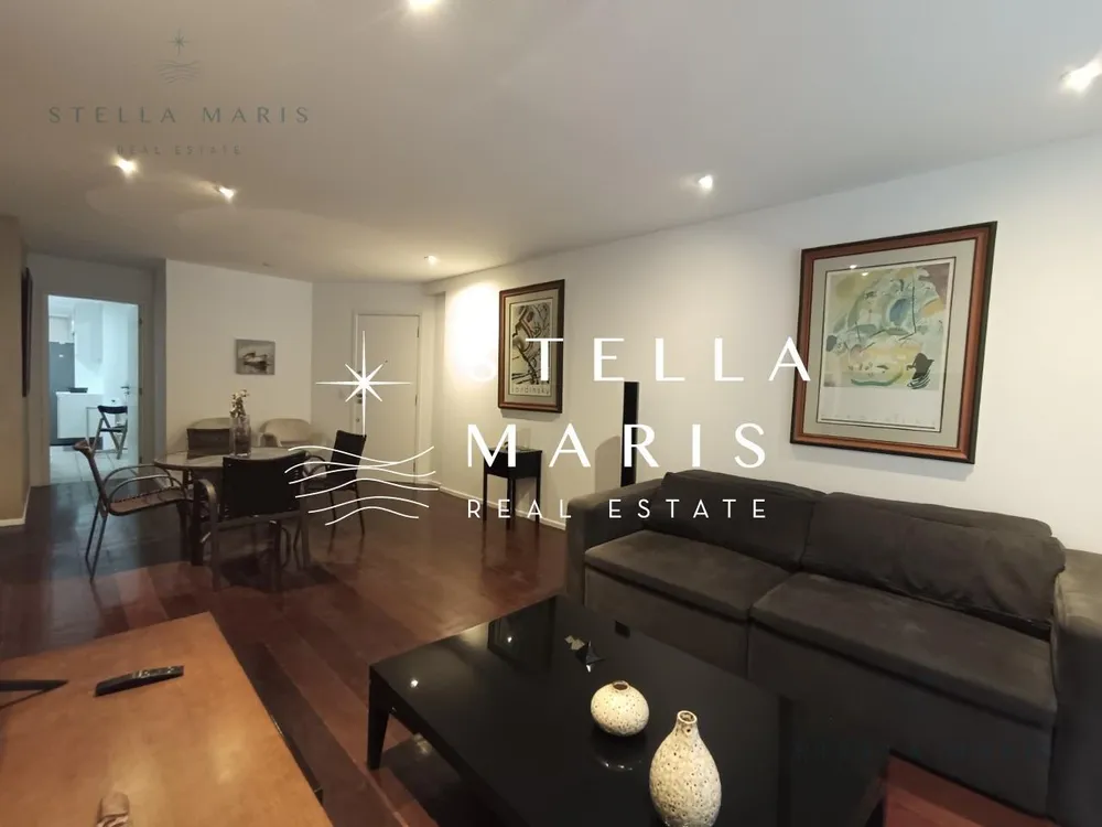 Apartamento, 4 quartos, 170 m² - Foto 36