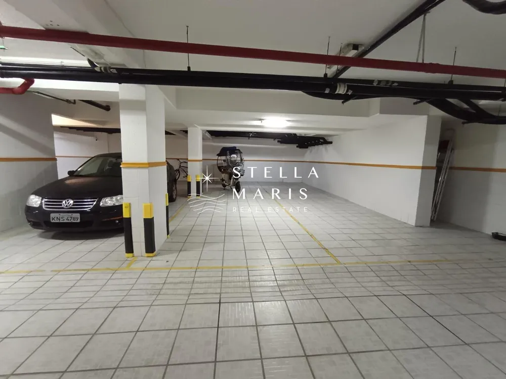 Apartamento, 4 quartos, 170 m² - Foto 177