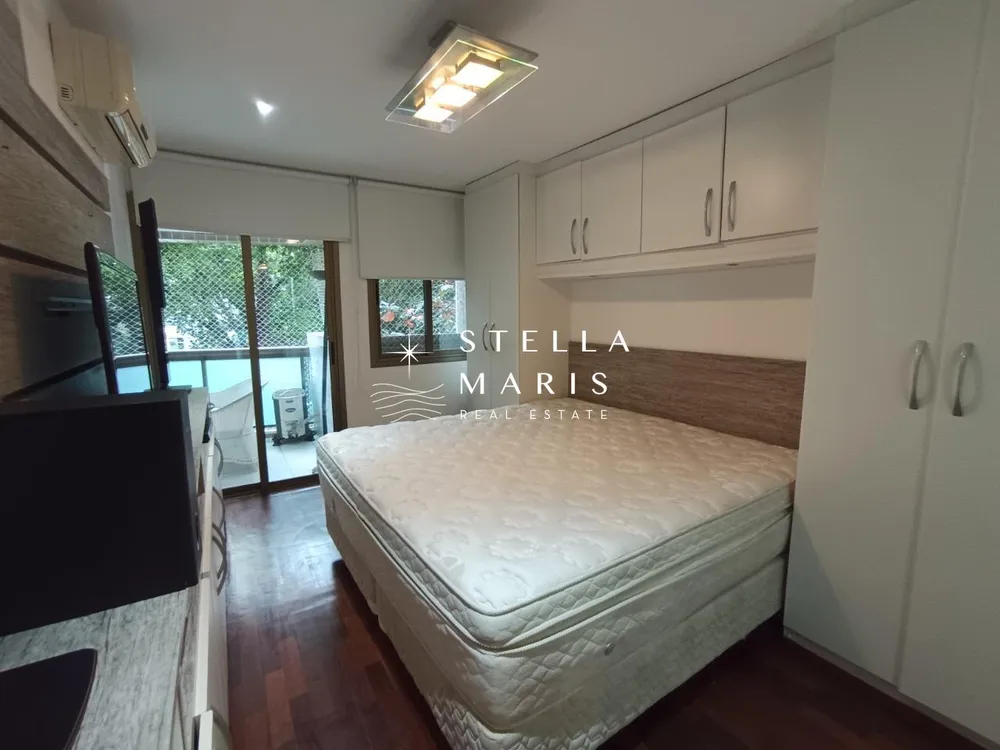 Apartamento, 4 quartos, 170 m² - Foto 121