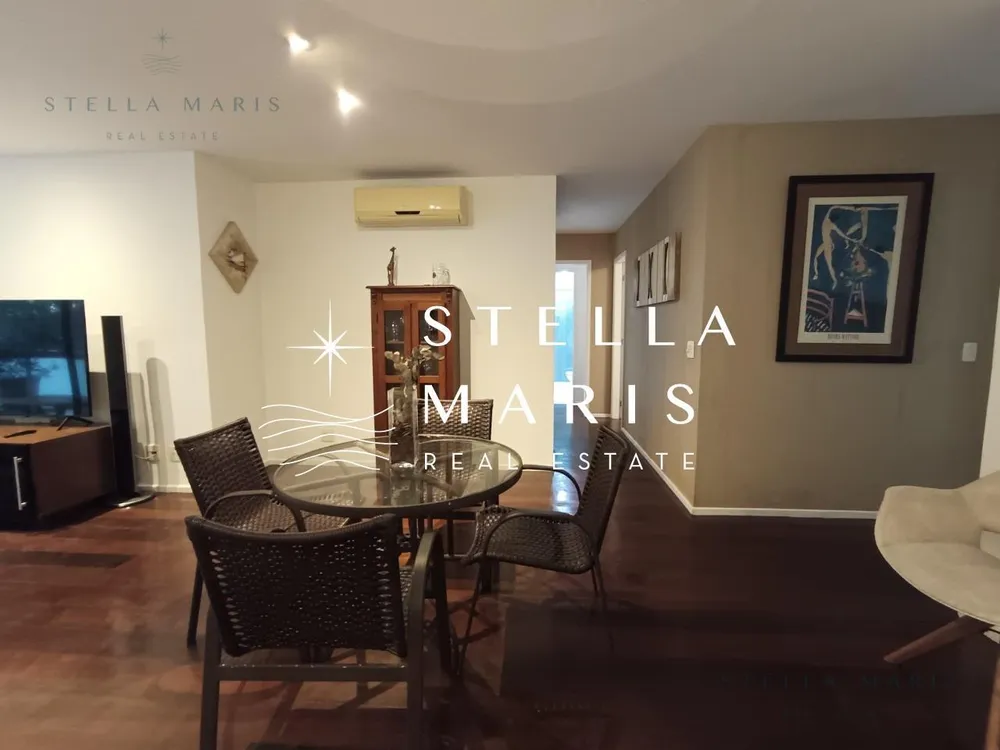 Apartamento, 4 quartos, 170 m² - Foto 61