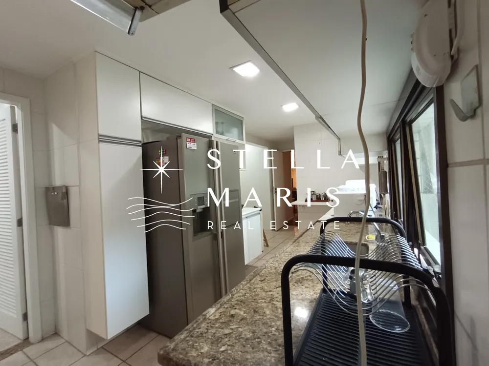 Apartamento, 4 quartos, 170 m² - Foto 160