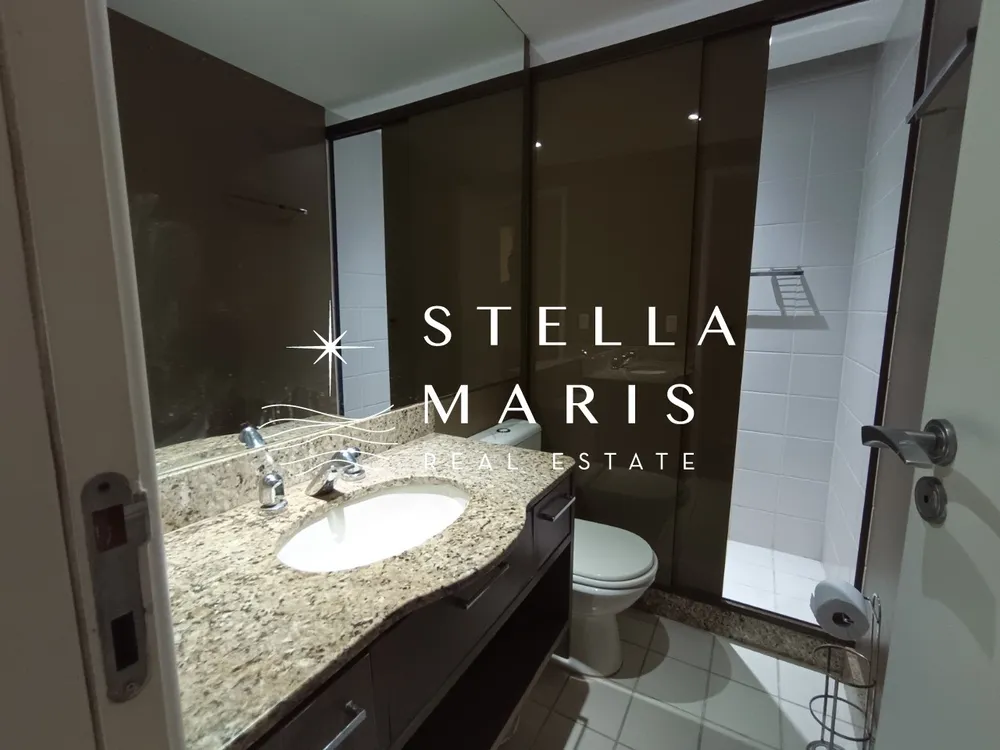 Apartamento, 4 quartos, 170 m² - Foto 148