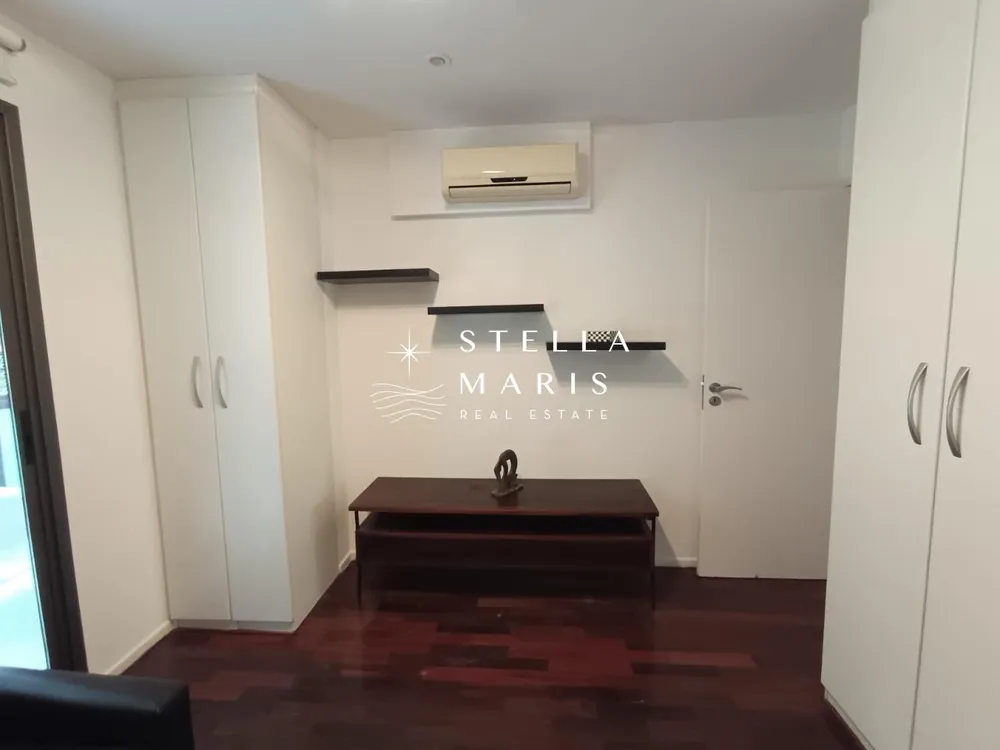 Apartamento, 4 quartos, 170 m² - Foto 139
