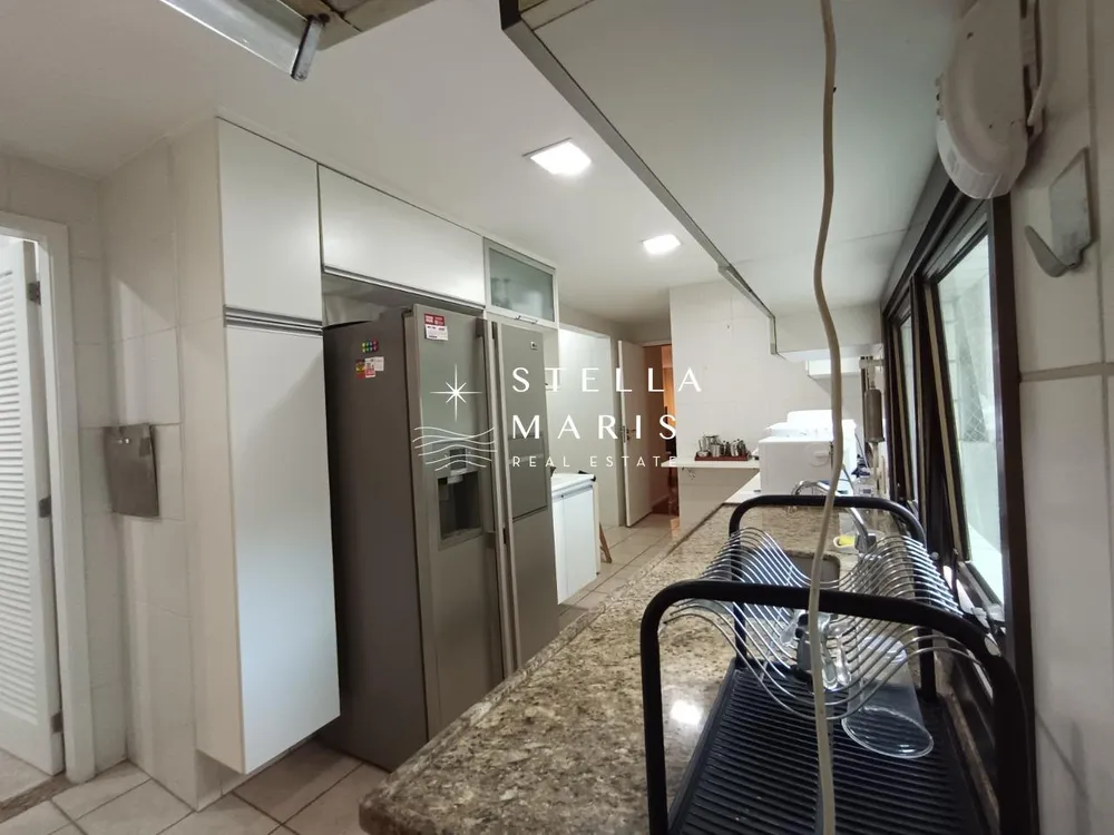 Apartamento, 4 quartos, 170 m² - Foto 159