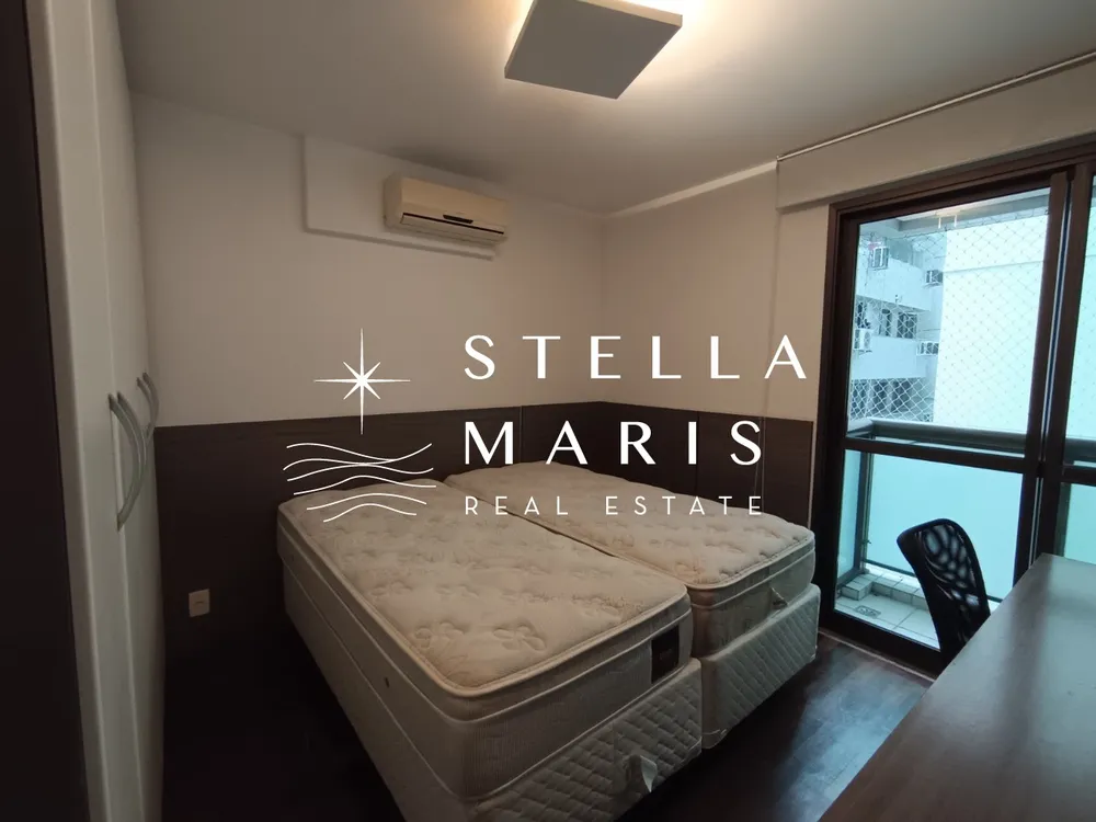 Apartamento, 4 quartos, 170 m² - Foto 105