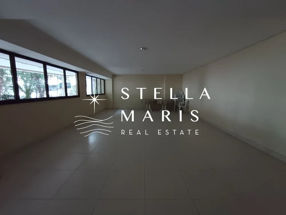 Apartamento, 4 quartos, 170 m² - Foto 172