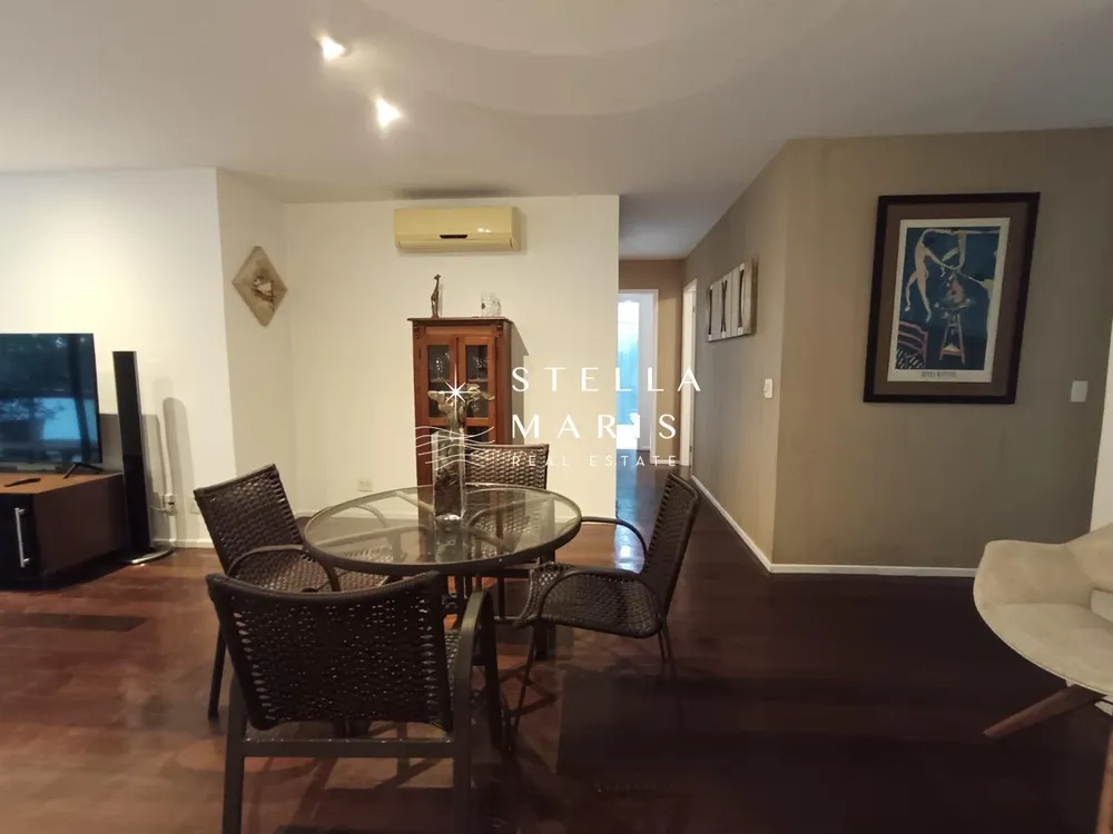 Apartamento, 4 quartos, 170 m² - Foto 62