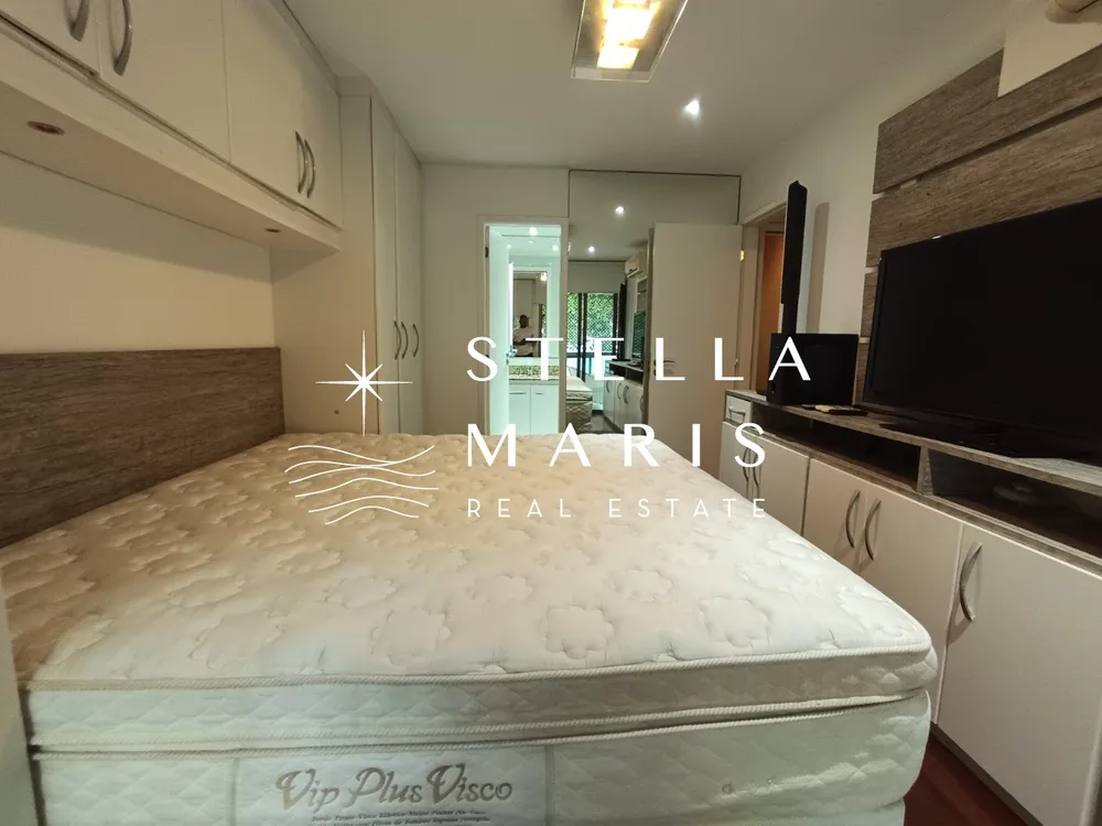 Apartamento, 4 quartos, 170 m² - Foto 126