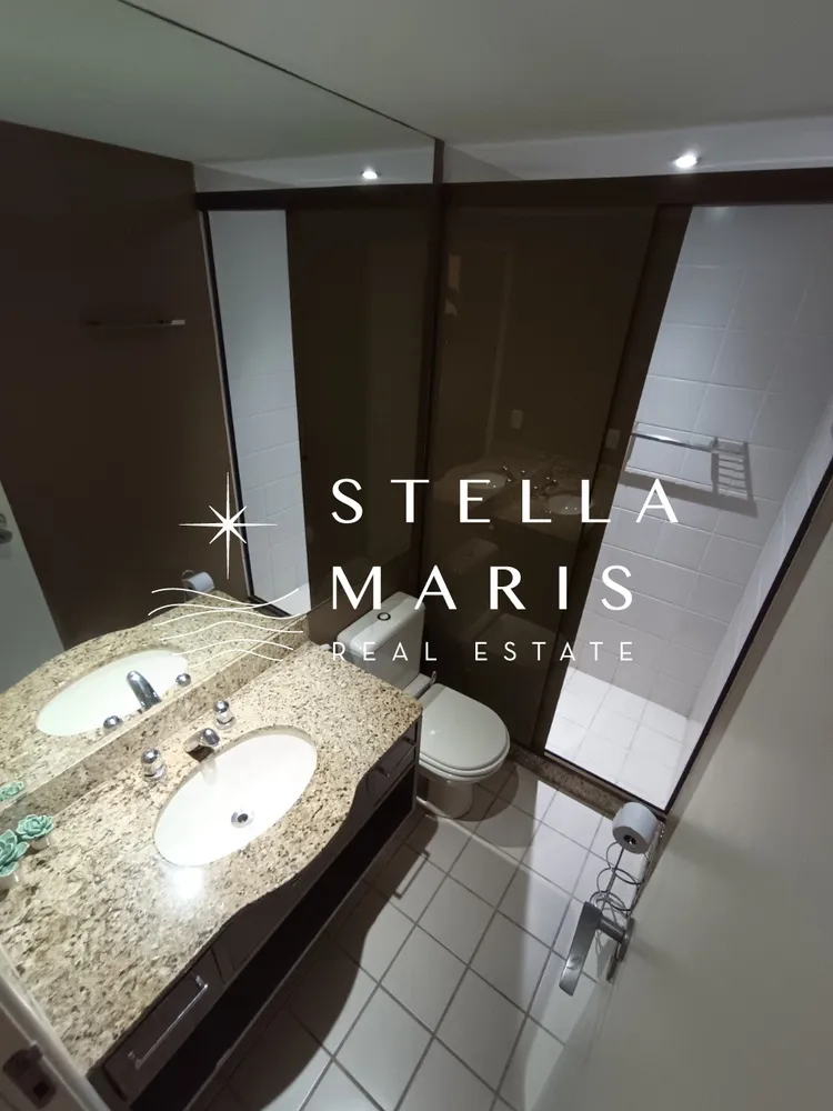 Apartamento, 4 quartos, 170 m² - Foto 152