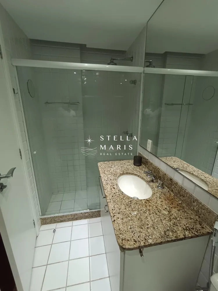 Apartamento, 4 quartos, 170 m² - Foto 133