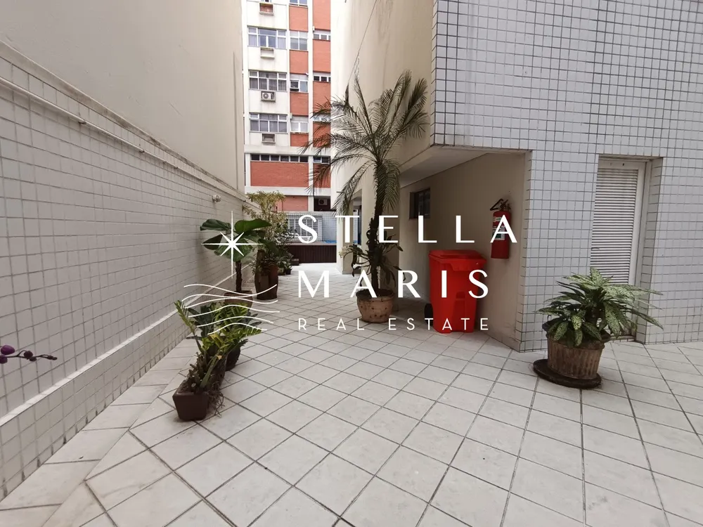 Apartamento, 4 quartos, 170 m² - Foto 180