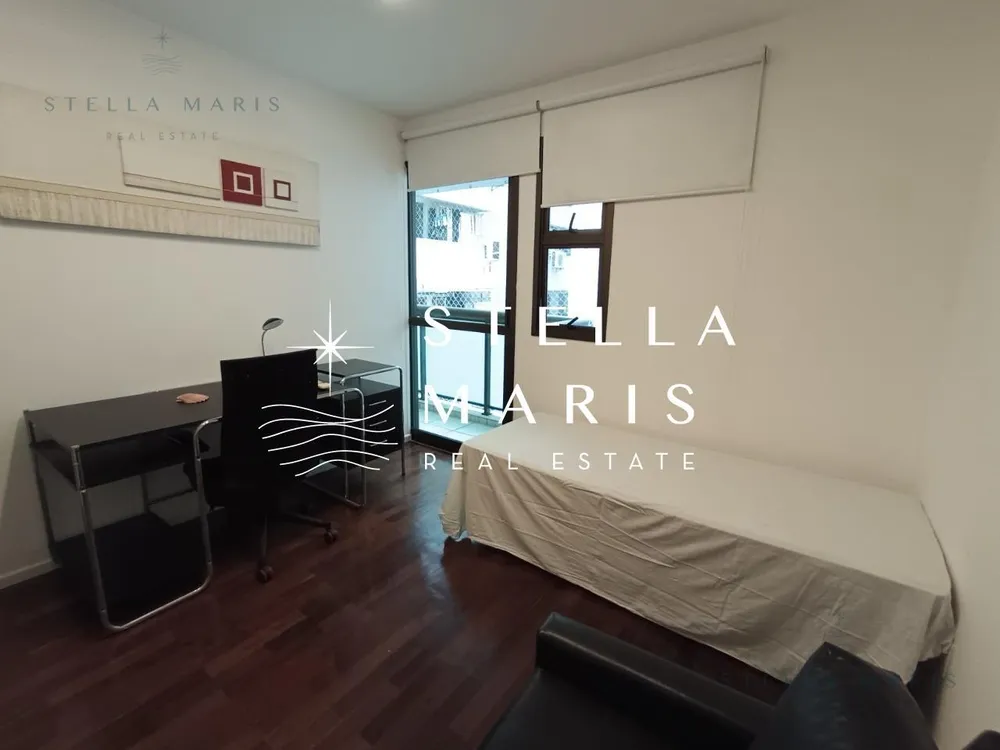 Apartamento, 4 quartos, 170 m² - Foto 76