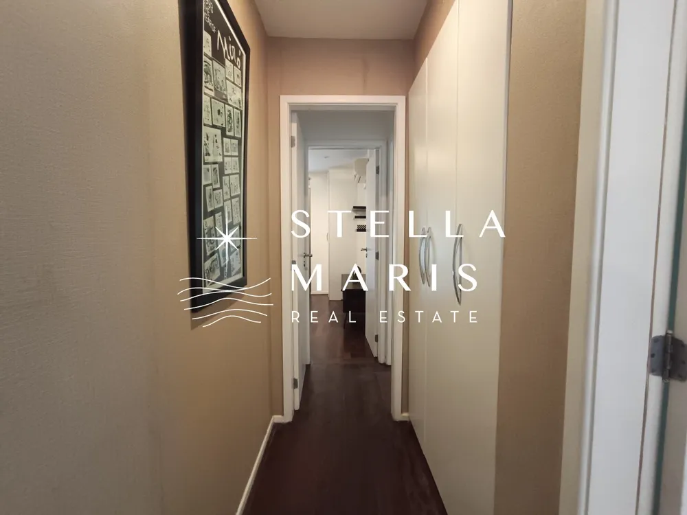 Apartamento, 4 quartos, 170 m² - Foto 120