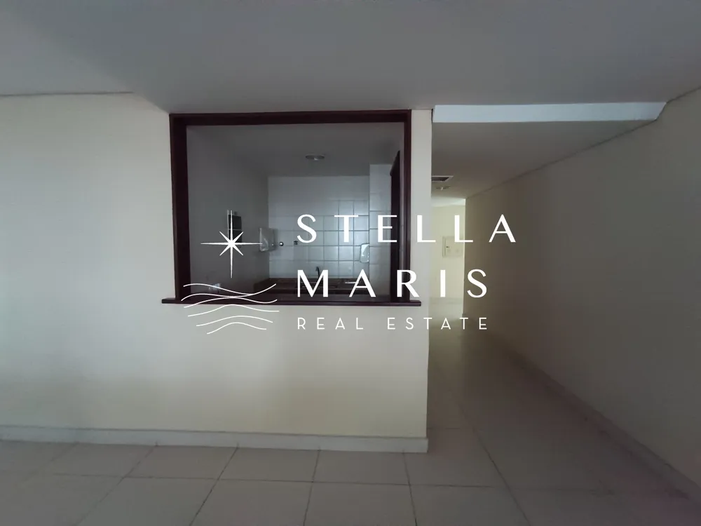 Apartamento, 4 quartos, 170 m² - Foto 168