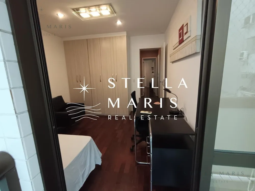 Apartamento, 4 quartos, 170 m² - Foto 97