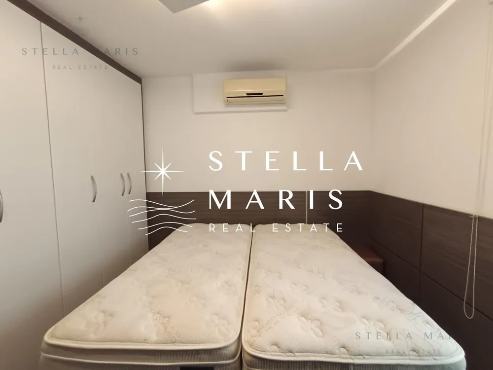 Apartamento, 4 quartos, 170 m² - Foto 106