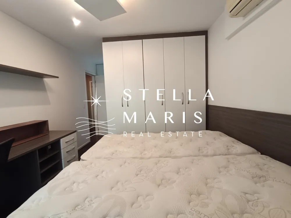 Apartamento, 4 quartos, 170 m² - Foto 110
