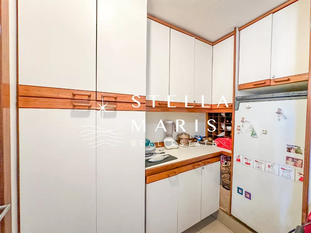 Apartamento, 4 quartos, 120 m² - Foto 3