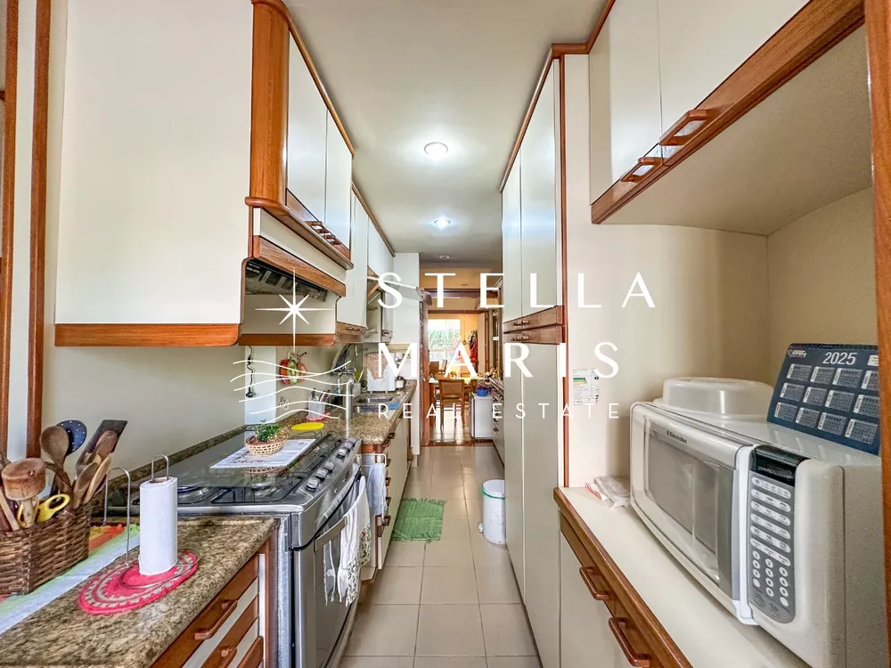 Apartamento, 4 quartos, 120 m² - Foto 27