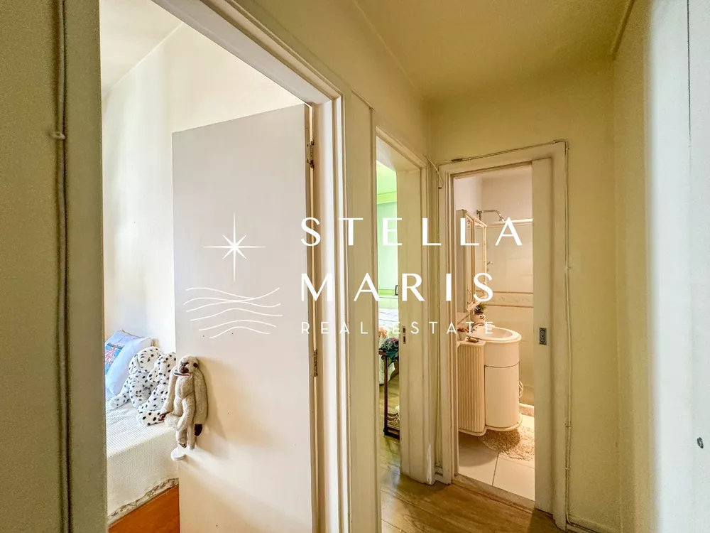 Apartamento, 4 quartos, 120 m² - Foto 24